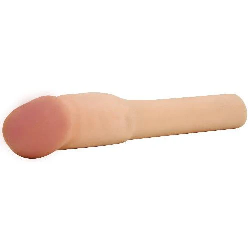 Transformer Xtra Thick Penis Extension - Image 3